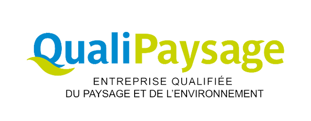 logo-quali-paysage