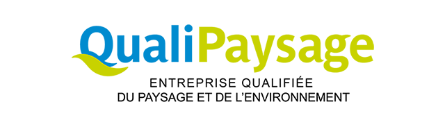 Logo-Qualipaysage