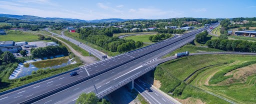 A406/RN79 - Duc et Préneuf