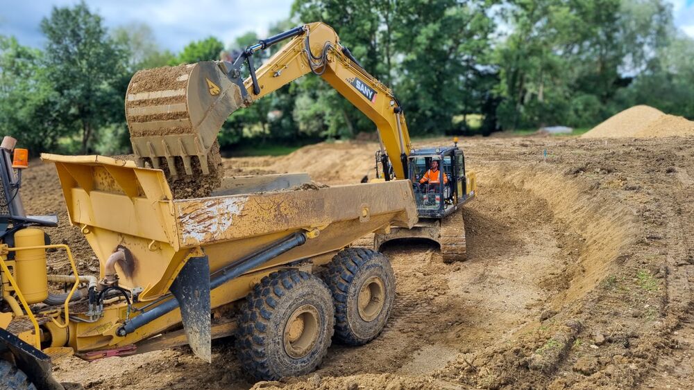 Terassement_Méandre_Brenne_Venarey_Les_Laumes