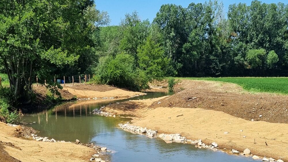 Travaux_de_préservation_de_cours_d_eau_-_Duc___Préneuf