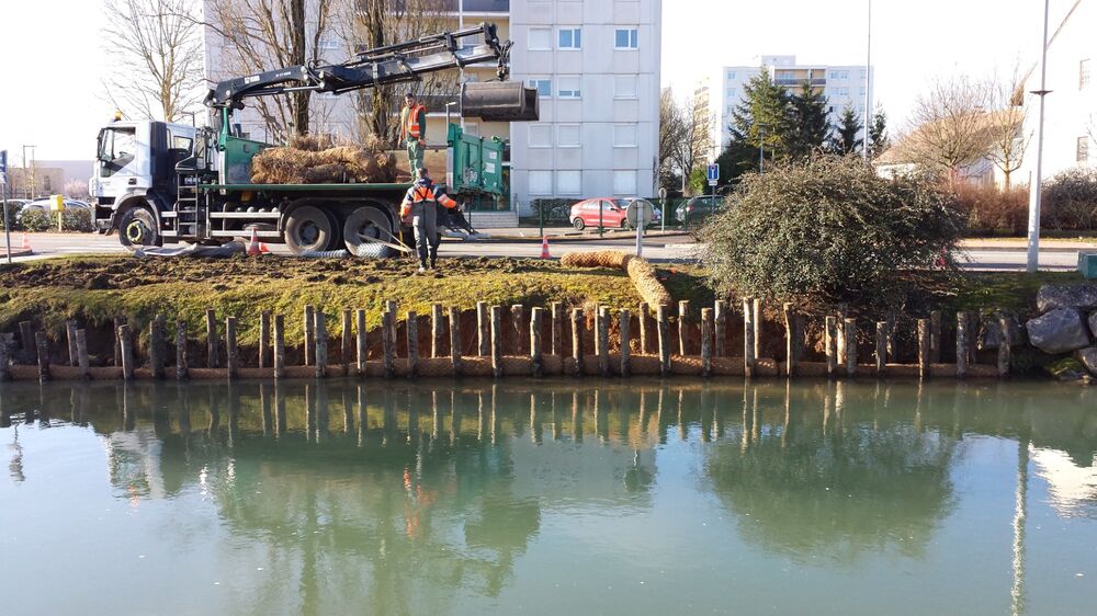 Travaux_de_restructuration_des_berges_-_Duc___Préneuf_1