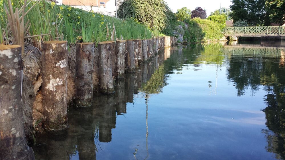 Travaux_de_rivière_-_Duc___Préneuf_1