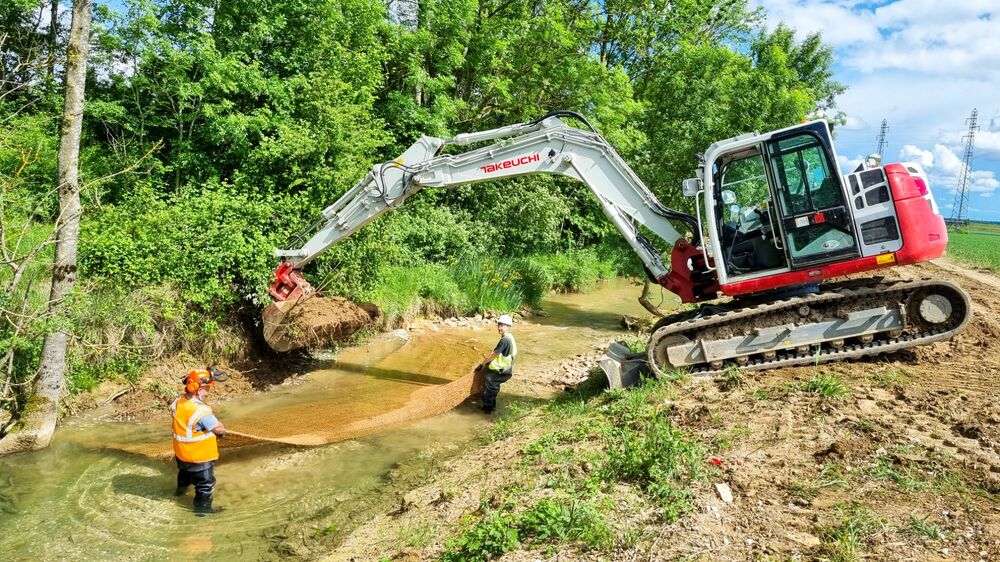 Travaux_de_rivière_-_Duc___Préneuf_2_1