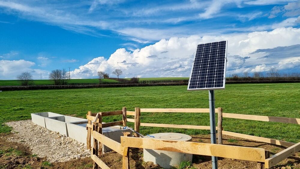 pompe_solaire__sur_la_Dheune